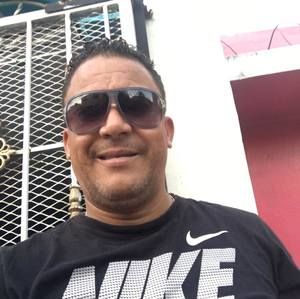 Meet your Posher, Arnold lennis